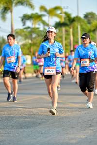 BIB: 9281, 8773
                            <button type="button" onclick="openModal(3441116)" class="btn btn-primary btn-sm float-right btn-popup" data-toggle="modal" data-target=".modal-high-quality">
                        <i class="fas fa-shopping-cart"></i> Add to Cart
                    </button>
                                            <button type="button" onclick="isThisMe(3441116, true)" class="btn btn-success btn-sm float-right btn-popup btn-isme hidden" data-toggle="tooltip" data-placement="bottom" title="นี่คือรูปของคุณใช่ไหม คลิกที่นี่เพื่อเอาเข้าอัลบั้ม">
                        <i class="fas fa-plus"></i> Add to album
                    </button>
                    <button type="button" onclick="isThisMe(3441116, false)" class="btn btn-warning btn-sm float-right btn-popup btn-isnotme hidden">
                        <i class="fas fa-ban"></i> Remove from album
                    </button>